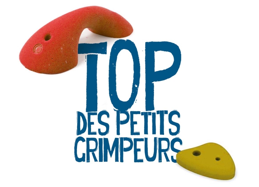 top_petits_grimpeurs